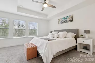 2081 Suttonview Road, Fort Mill, SC 29708 - Photo 13