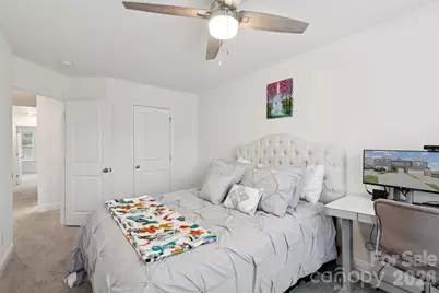 2081 Suttonview Road, Fort Mill, SC 29708 - Photo 23