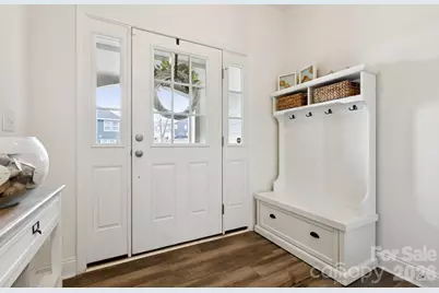 2081 Suttonview Road, Fort Mill, SC 29708 - Photo 3