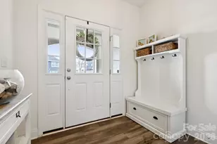 2081 Suttonview Rd, Fort Mill, SC 29708 - Photo 3