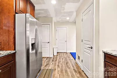 168 Jet Drive, Oakboro, NC 28129 - Photo 5