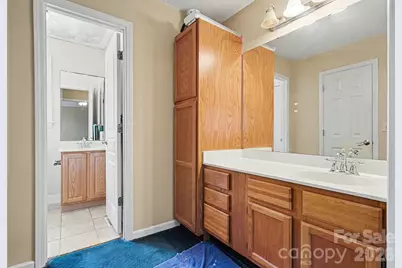 168 Jet Drive, Oakboro, NC 28129 - Photo 13