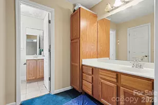 168 Jet Dr, Oakboro, NC 28129 - Photo 13