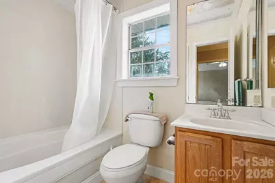 168 Jet Drive, Oakboro, NC 28129 - Photo 11