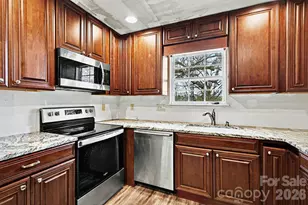 168 Jet Dr, Oakboro, NC 28129 - Photo 3