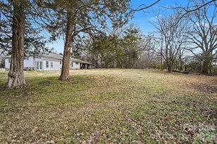 168 Jet Dr, Oakboro, NC 28129 - Photo 19