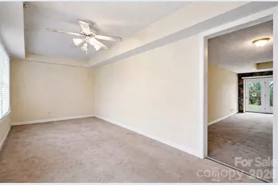 168 Jet Drive, Oakboro, NC 28129 - Photo 7