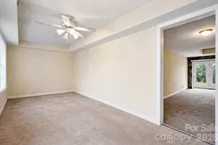 168 Jet Dr, Oakboro, NC 28129 - Photo 7