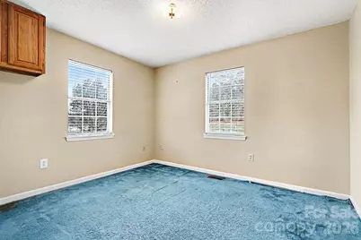 168 Jet Drive, Oakboro, NC 28129 - Photo 9