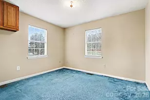 168 Jet Dr, Oakboro, NC 28129 - Photo 9