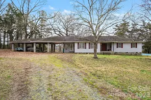 168 Jet Dr, Oakboro, NC 28129 - Photo 1