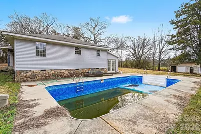 168 Jet Drive, Oakboro, NC 28129 - Photo 17