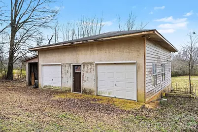 168 Jet Drive, Oakboro, NC 28129 - Photo 21