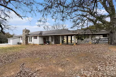 168 Jet Drive, Oakboro, NC 28129 - Photo 15