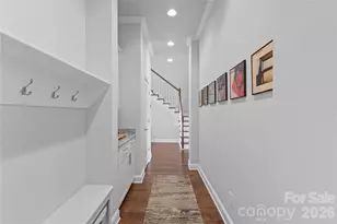 1445 Jakey Dr, Fort Mill, SC 29715 - Photo 21