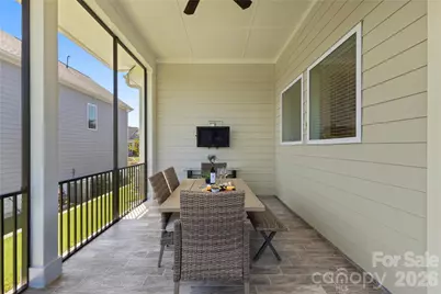 1445 Jakey Drive, Fort Mill, SC 29715 - Photo 29