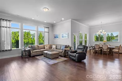 1445 Jakey Drive, Fort Mill, SC 29715 - Photo 3