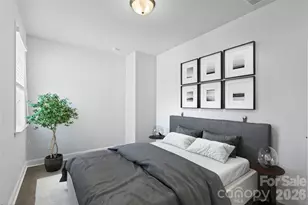 1445 Jakey Dr, Fort Mill, SC 29715 - Photo 25