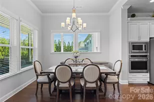 1445 Jakey Dr, Fort Mill, SC 29715 - Photo 11