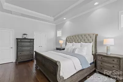 1445 Jakey Drive, Fort Mill, SC 29715 - Photo 13