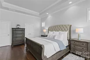 1445 Jakey Dr, Fort Mill, SC 29715 - Photo 13