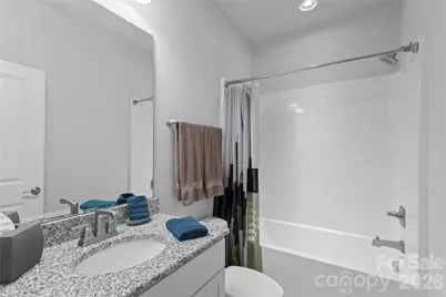 1445 Jakey Drive, Fort Mill, SC 29715 - Photo 27