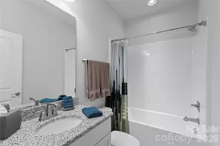 1445 Jakey Dr, Fort Mill, SC 29715 - Photo 27