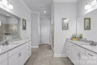 1445 Jakey Drive, Fort Mill, SC 29715 - Photo 15