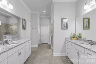 1445 Jakey Dr, Fort Mill, SC 29715 - Photo 15