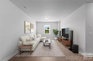 1445 Jakey Dr, Fort Mill, SC 29715 - Photo 23