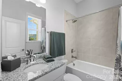 1445 Jakey Drive, Fort Mill, SC 29715 - Photo 19