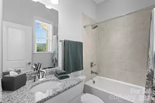 1445 Jakey Dr, Fort Mill, SC 29715 - Photo 19