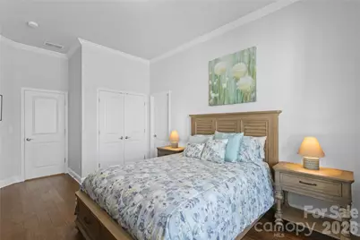 1445 Jakey Drive, Fort Mill, SC 29715 - Photo 17