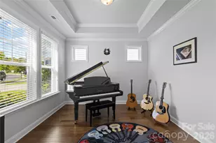 1445 Jakey Dr, Fort Mill, SC 29715 - Photo 7