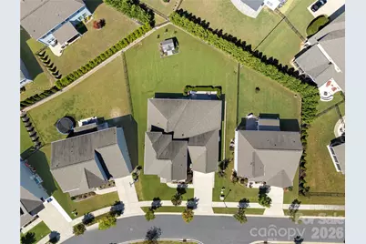 1445 Jakey Drive, Fort Mill, SC 29715 - Photo 33