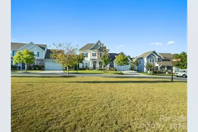 1445 Jakey Drive, Fort Mill, SC 29715 - Photo 37