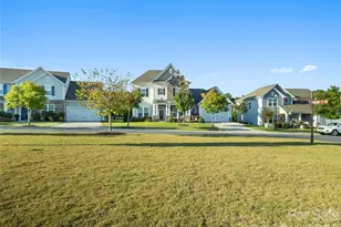 1445 Jakey Dr, Fort Mill, SC 29715 - Photo 37