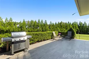 1445 Jakey Dr, Fort Mill, SC 29715 - Photo 5