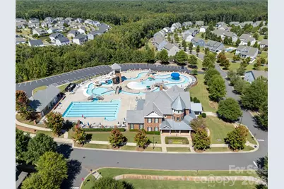 1445 Jakey Drive, Fort Mill, SC 29715 - Photo 39