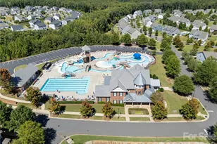 1445 Jakey Dr, Fort Mill, SC 29715 - Photo 39