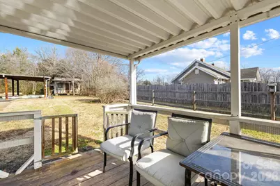 3060 Poplar Springs Road, State Road, NC 28676 - Photo 21