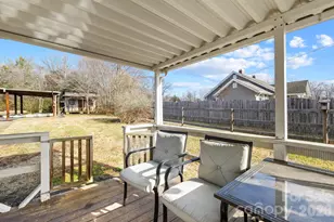 3060 Poplar Springs Rd, State Road, NC 28676 - Photo 21