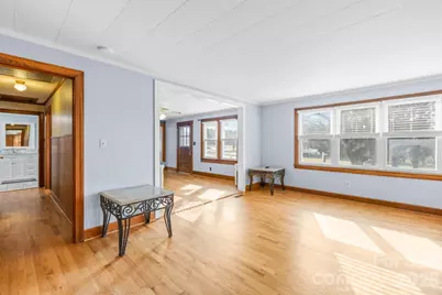 3060 Poplar Springs Road, State Road, NC 28676 - Photo 25