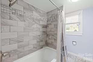 3060 Poplar Springs Rd, State Road, NC 28676 - Photo 33