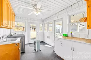 3060 Poplar Springs Rd, State Road, NC 28676 - Photo 31