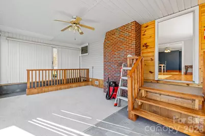 3060 Poplar Springs Road, State Road, NC 28676 - Photo 37