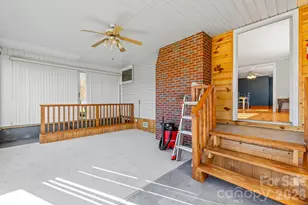 3060 Poplar Springs Rd, State Road, NC 28676 - Photo 37