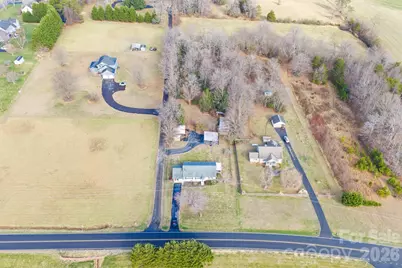 3060 Poplar Springs Road, State Road, NC 28676 - Photo 3