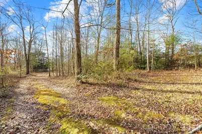 3060 Poplar Springs Road, State Road, NC 28676 - Photo 23