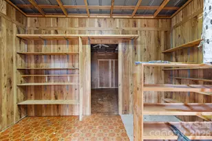 3060 Poplar Springs Rd, State Road, NC 28676 - Photo 19